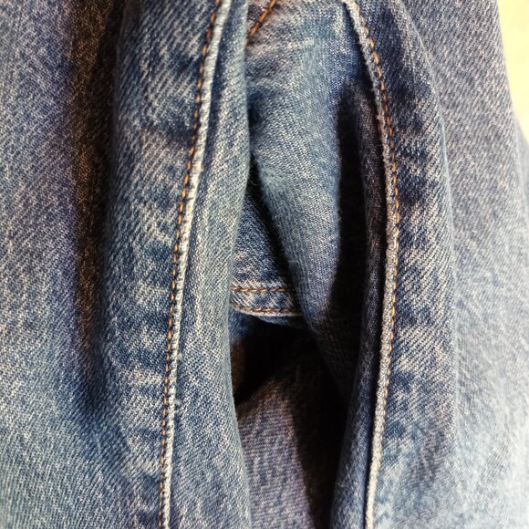 Dynamite Claudia Jean - Sz 26 - Picture 8 of 8